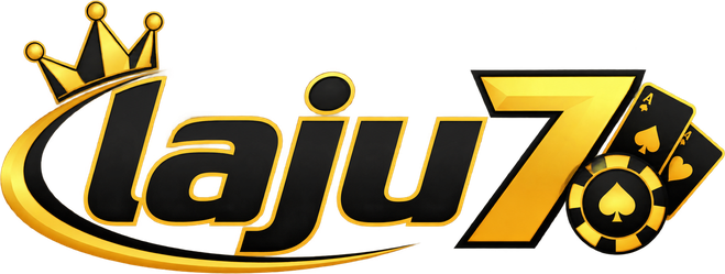 laju7